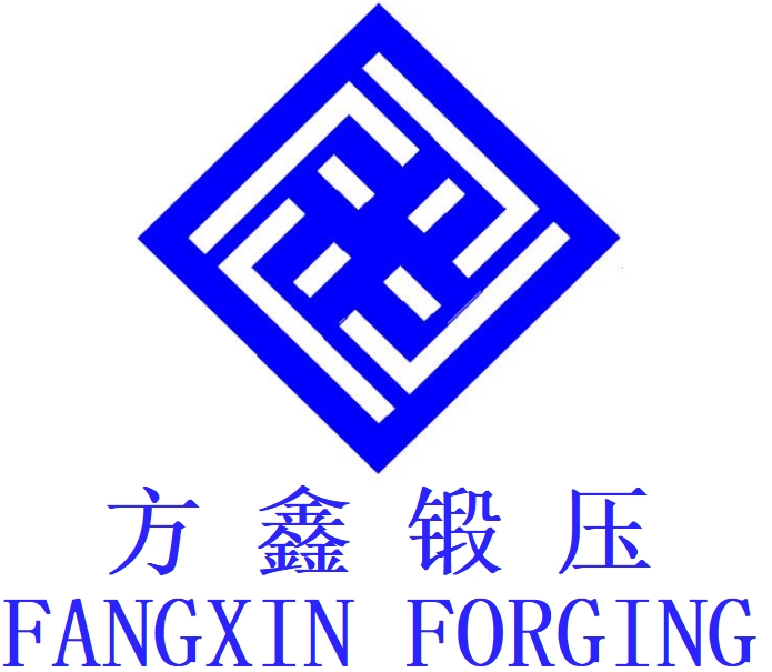 江阴市方鑫锻压有限公司